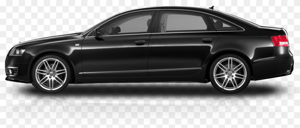 Audi A6 Audi A6l China, Alloy Wheel, Vehicle, Transportation, Tire Png