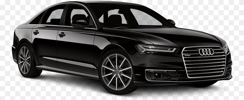 Audi A6 Hire, Car, Vehicle, Transportation, Sedan Png