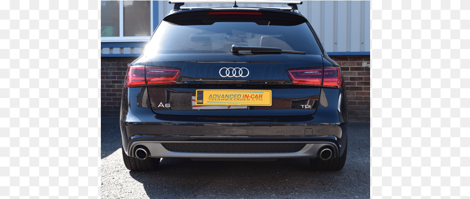 Audi A6 Led Clusters Amp Dynamic Light Modules Audi A6 Rear Lights, Bumper, Transportation, Vehicle, Car Free Transparent Png