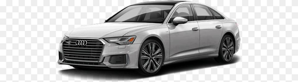 Audi A6 Sedan Progressiv 2019 Audi A6 40 Tdi Sport, Car, Vehicle, Transportation, Wheel Free Png