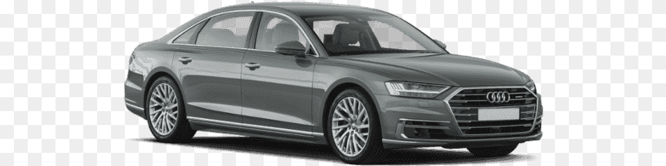 Audi A8 2019, Alloy Wheel, Vehicle, Transportation, Tire Free Transparent Png
