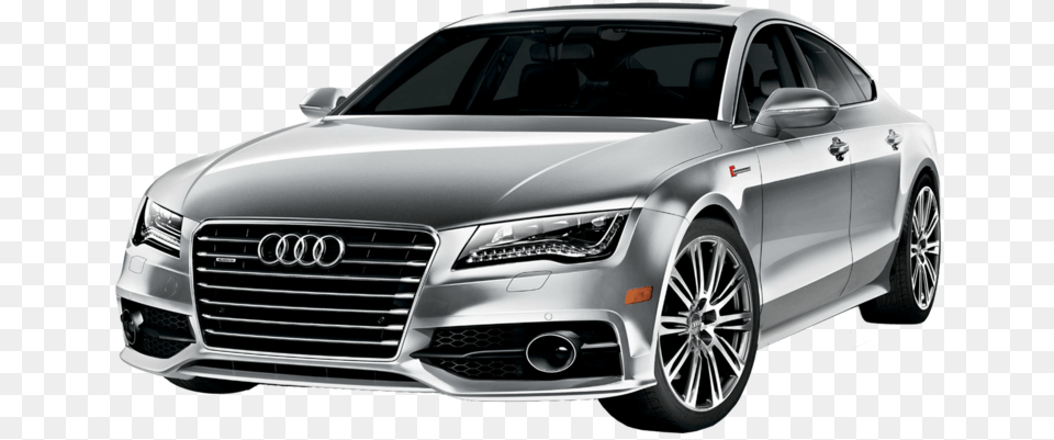 Audi Audi, Car, Vehicle, Coupe, Transportation Free Png Download