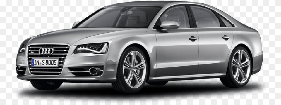 Audi Audi Car 2020, Vehicle, Sedan, Transportation, Wheel Free Png