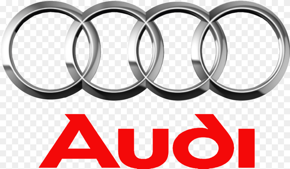 Audi Audi Logotip, Smoke Pipe, Logo Free Png Download