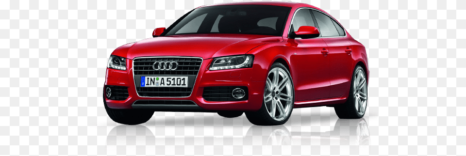 Audi Auto Car Images Audi, Alloy Wheel, Vehicle, Transportation, Tire Free Transparent Png
