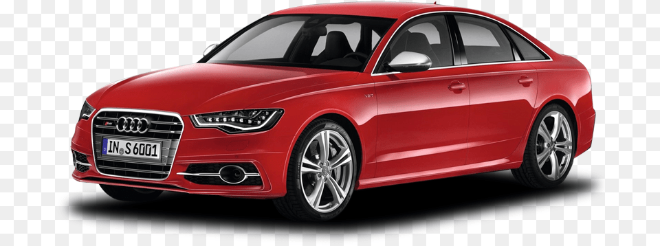 Audi Auto Car Images Audi A6 2018 Front, Vehicle, Coupe, Transportation, Sports Car Png Image