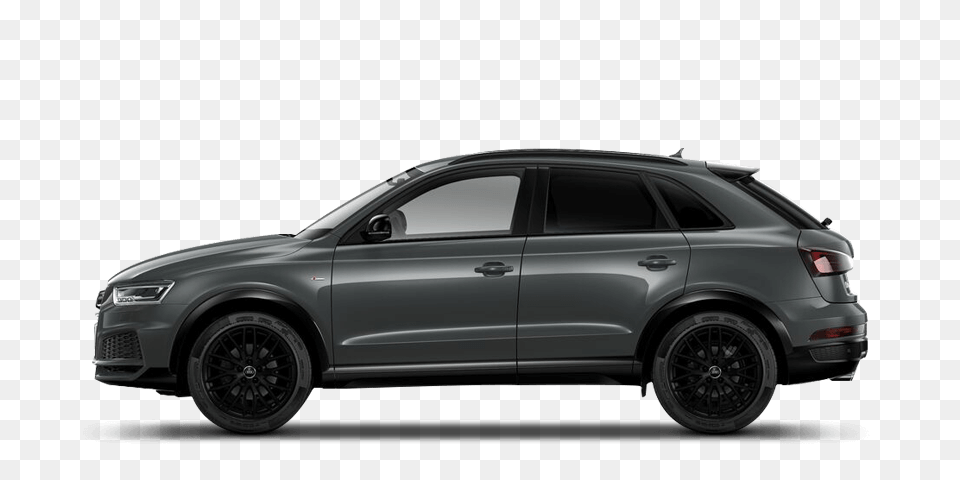 Audi Black Edition Finance Available Essex Audi, Suv, Car, Vehicle, Transportation Png