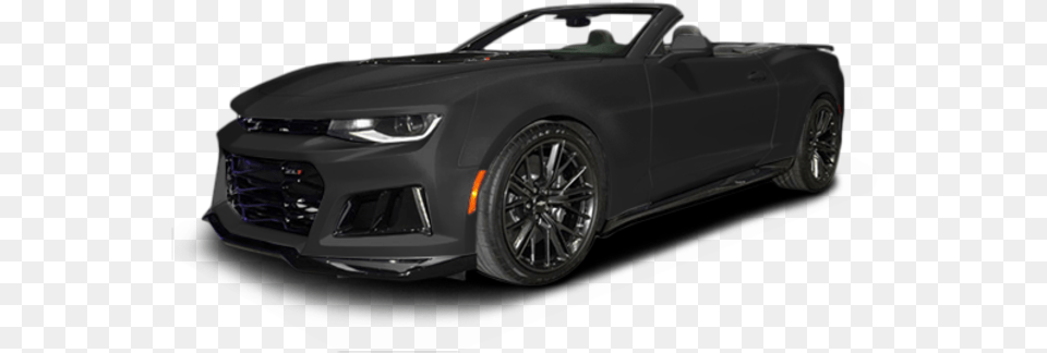 Audi Cabriolet, Car, Vehicle, Coupe, Transportation Free Transparent Png