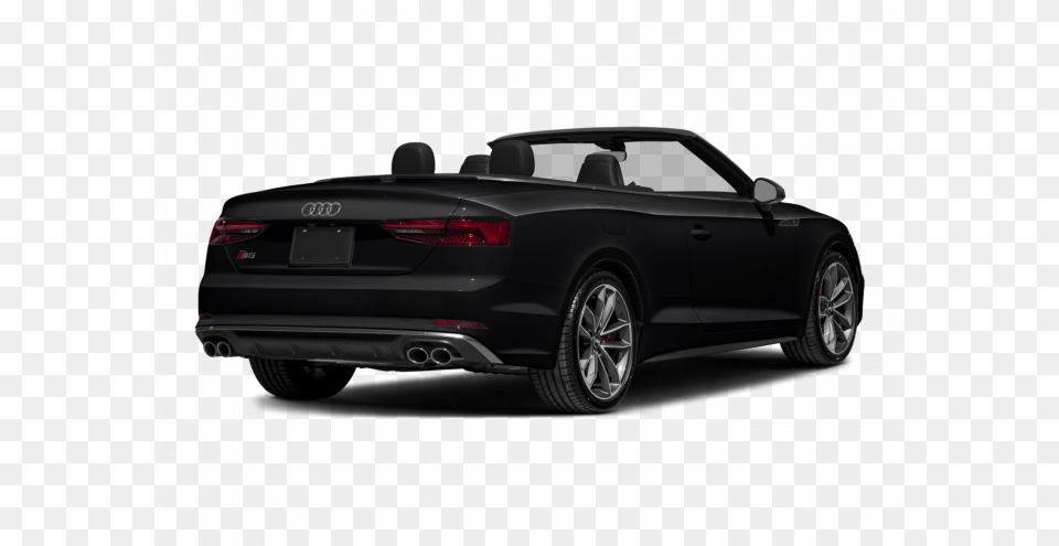 Audi Cabriolet Tfsi Quattro Tiptronic Progressiv, Car, Transportation, Vehicle, Convertible Free Png