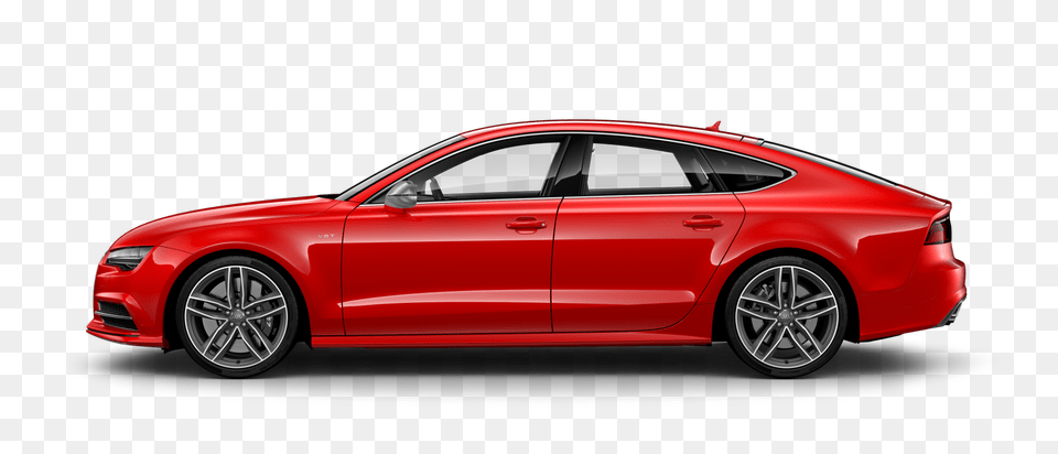 Audi Canada, Car, Vehicle, Transportation, Sedan Free Png