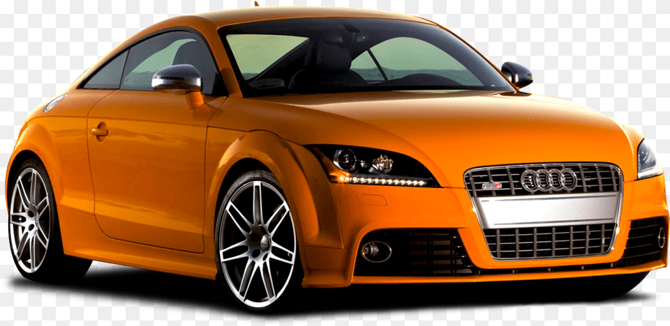 Audi Car, Alloy Wheel, Vehicle, Transportation, Tire Free Png Download