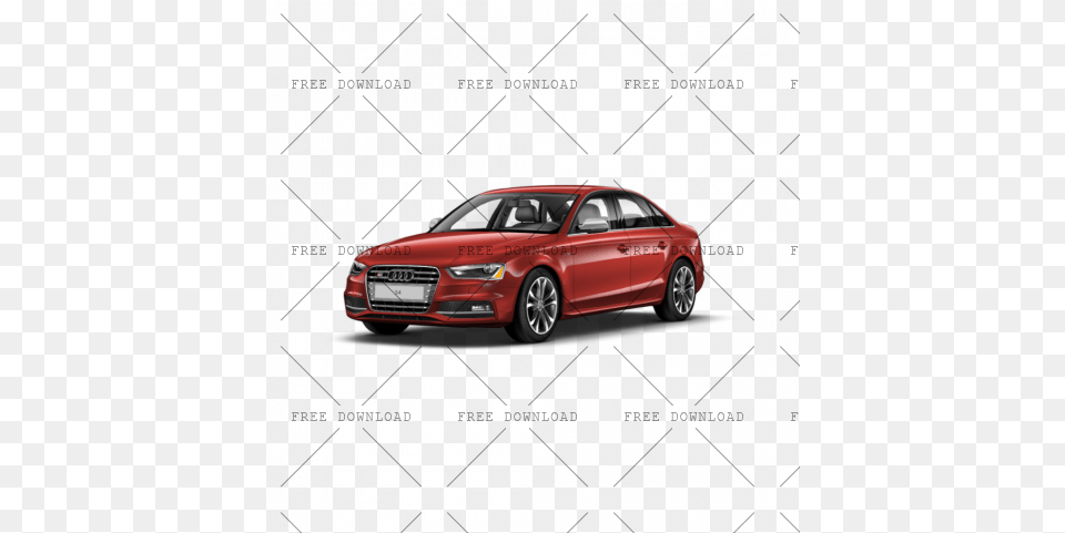 Audi Car Bb Image With Transparent Background Photo, Vehicle, Transportation, Sedan, Alloy Wheel Free Png