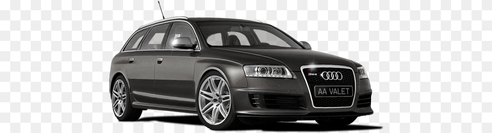 Audi Car Carro Audi, Vehicle, Transportation, Sedan, Alloy Wheel Free Transparent Png