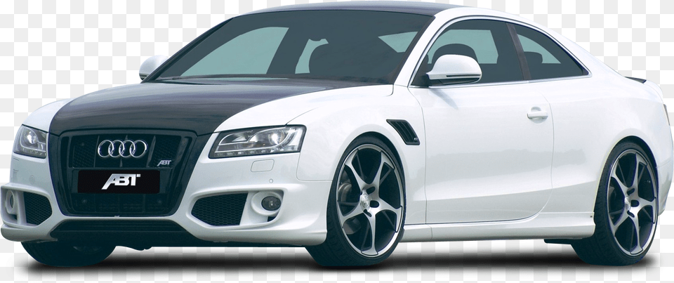 Audi Car Cars, Vehicle, Coupe, Sedan, Transportation Free Transparent Png