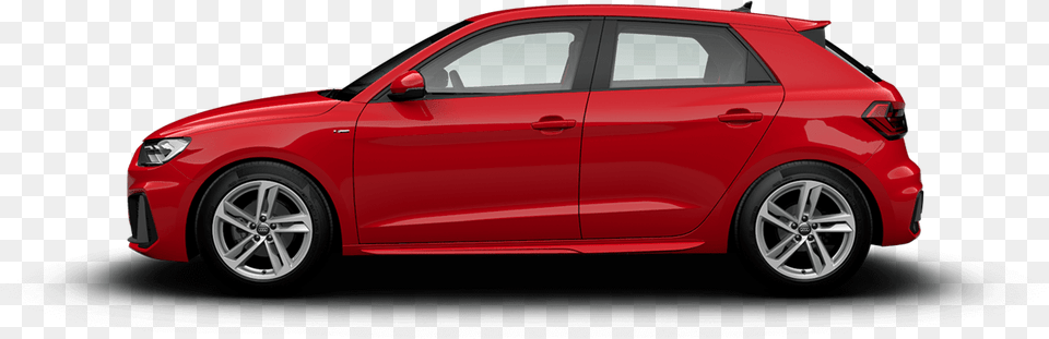 Audi Car Configurator, Sedan, Transportation, Vehicle, Machine Free Png