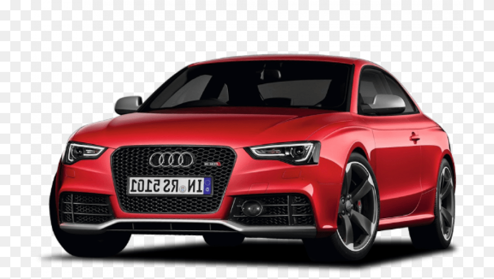 Audi Car Hd Vector, Coupe, Sedan, Sports Car, Transportation Free Transparent Png