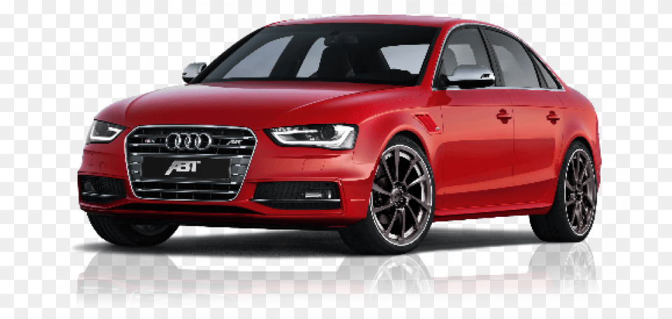 Audi Car Hd Vector Image 09 Car File, Alloy Wheel, Vehicle, Transportation, Tire Free Png