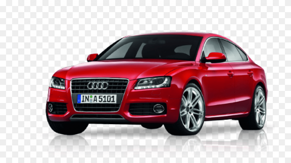 Audi Car Hd Vector Image, Sedan, Vehicle, Coupe, Transportation Png