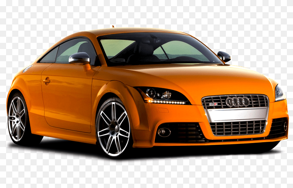 Audi Car Image, Alloy Wheel, Vehicle, Transportation, Tire Free Png Download