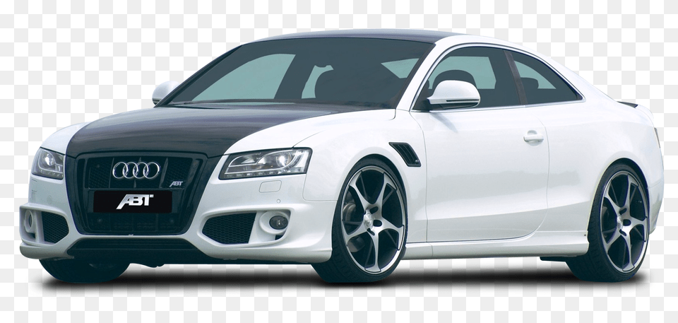 Audi Car Image, Vehicle, Coupe, Sedan, Transportation Free Transparent Png