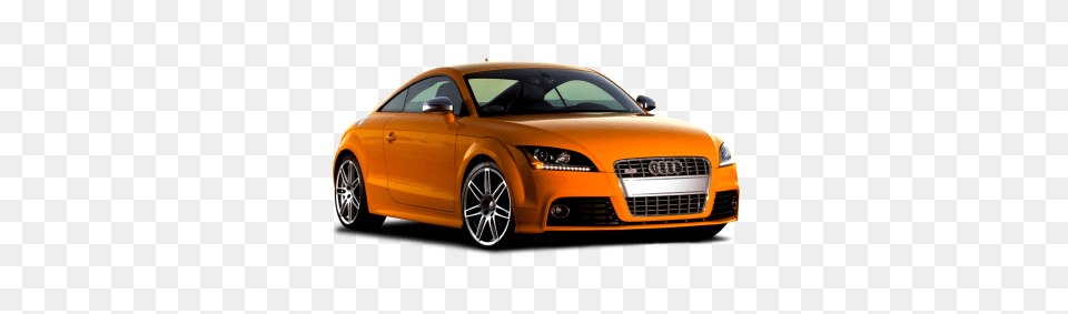 Audi Car Image, Wheel, Vehicle, Transportation, Sports Car Free Png Download