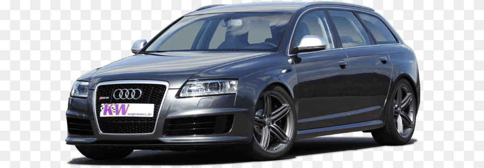 Audi Car Image Audi Rs6 Car, Vehicle, Sedan, Transportation, Spoke Free Transparent Png