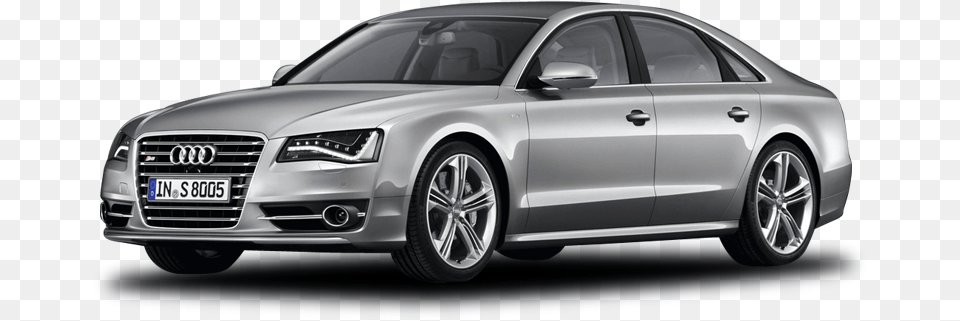 Audi Car Image Bmw X5 45e 2020, Sedan, Vehicle, Transportation, Wheel Free Png Download