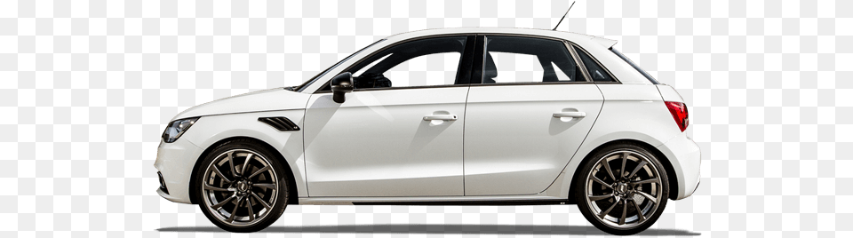 Audi Car Image Hq A1 Audi, Vehicle, Transportation, Sedan, Alloy Wheel Free Transparent Png