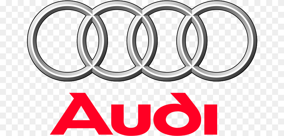 Audi Car Logo Png Image