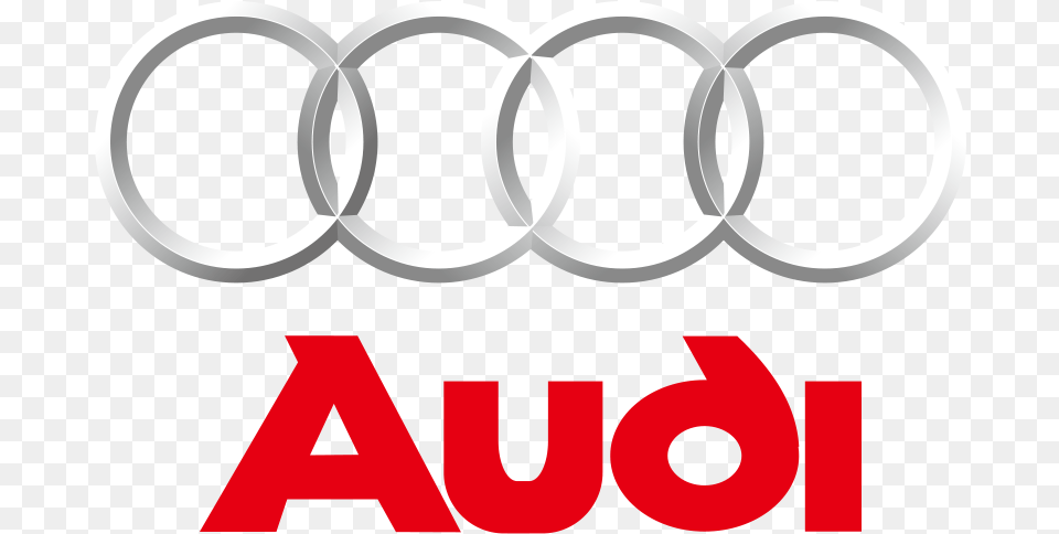 Audi Car Logo Scalable Vector Graphics Audi Logo, Smoke Pipe Free Png Download