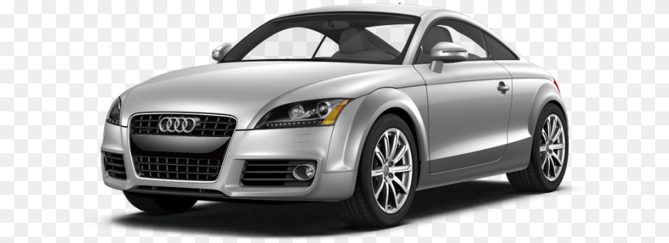 Audi Car Royalty Library Files Audi, Vehicle, Coupe, Sedan, Transportation Png