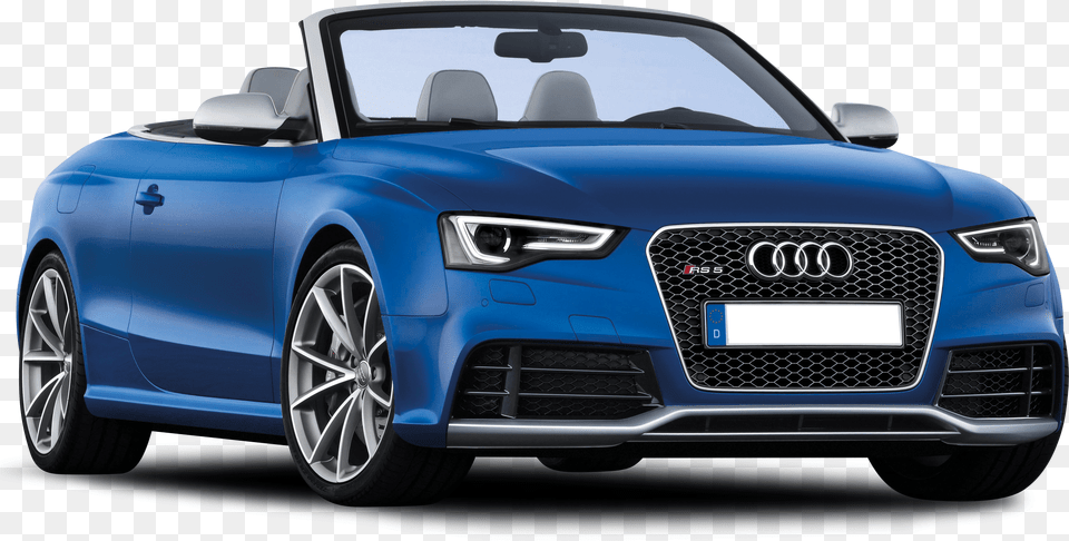 Audi Car Rs5 Price, Convertible, Vehicle, Transportation, Chair Png Image