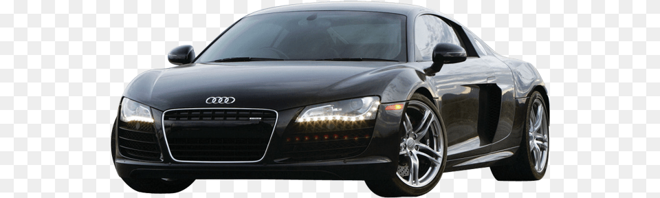 Audi Car Transparent 37 Audi, Alloy Wheel, Vehicle, Transportation, Tire Free Png