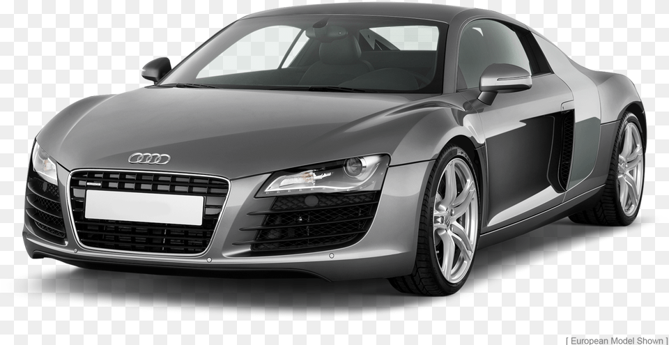 Audi Car Transparent Background Car, Vehicle, Coupe, Sedan, Transportation Png
