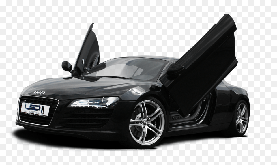 Audi Car Wash, Alloy Wheel, Vehicle, Transportation, Tire Png Image