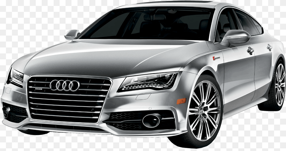 Audi Carspngtransparentimagescliparticonspngriver Audi Car Hd, Vehicle, Transportation, Sedan, Alloy Wheel Free Png