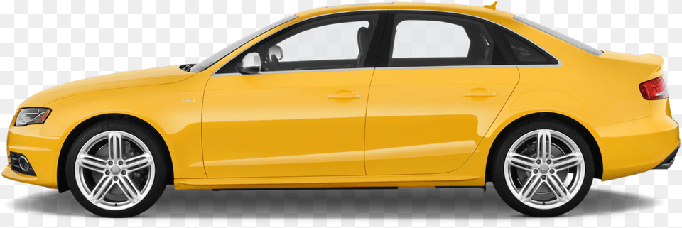 Audi Chevrolet 25 Window Tint On Black Car, Alloy Wheel, Vehicle, Transportation, Tire Png