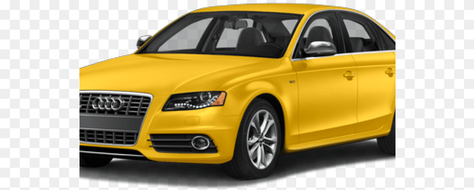 Audi Clipart Audi Car Audi, Vehicle, Transportation, Sedan, Alloy Wheel Free Png