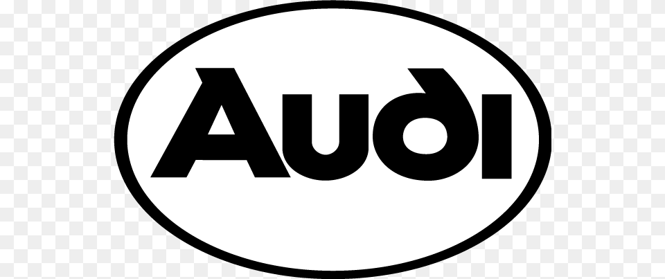 Audi Clipart Audi Logo Audi Logo, Disk Png