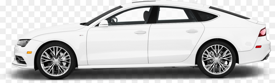 Audi Clipart Cool Car Chevrolet Sonic 2017 Sedan, Alloy Wheel, Vehicle, Transportation, Tire Free Png Download