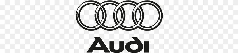 Audi Company Vector Logo Car Company Logos, Smoke Pipe, Text Free Png