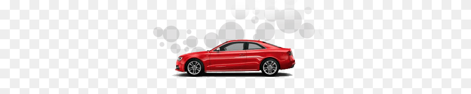 Audi Dealership In Sylvania Oh Vin Devers Autohaus, Car, Vehicle, Coupe, Sedan Free Png Download