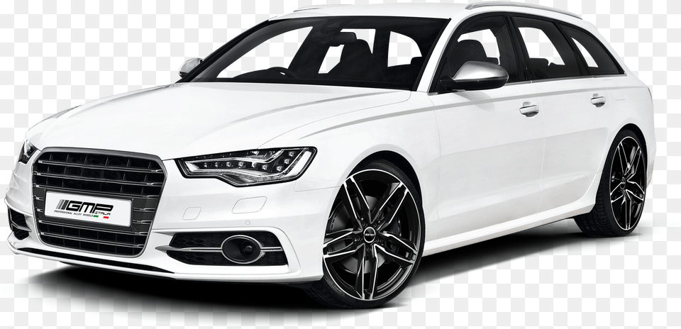 Audi Drawing Dimension, Wheel, Car, Vehicle, Machine Png