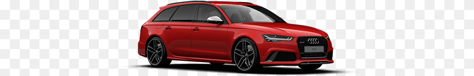 Audi Drawing Gallery Audi Rs6 Avant, Car, Sedan, Transportation, Vehicle Png Image