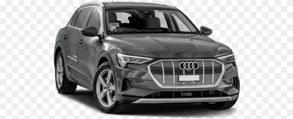 Audi E Tron, Alloy Wheel, Vehicle, Transportation, Tire Png Image