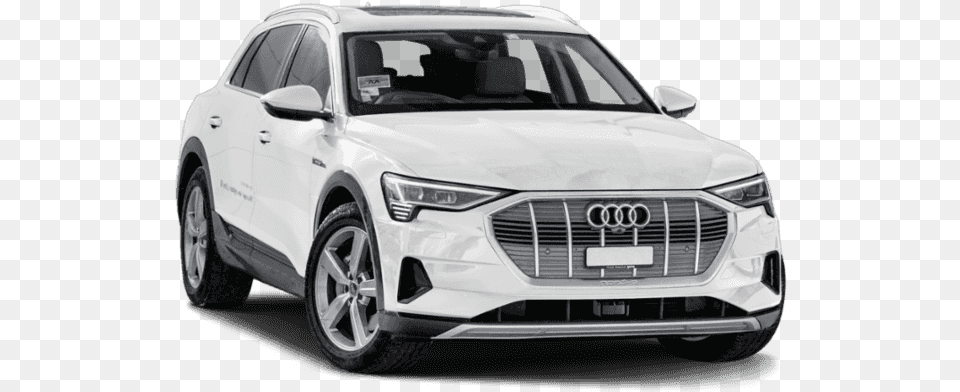 Audi E Tron Prestige, Spoke, Car, Vehicle, Machine Free Png Download