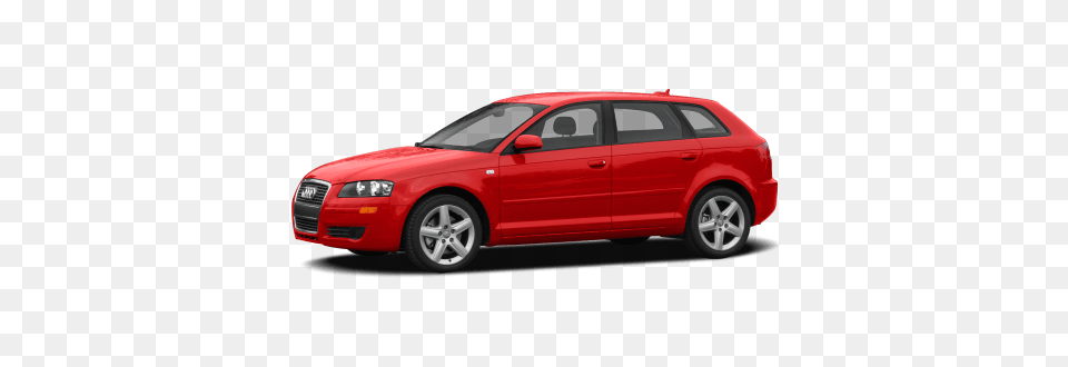 Audi Expert Reviews Specs And Photos, Car, Vehicle, Transportation, Sedan Free Png Download