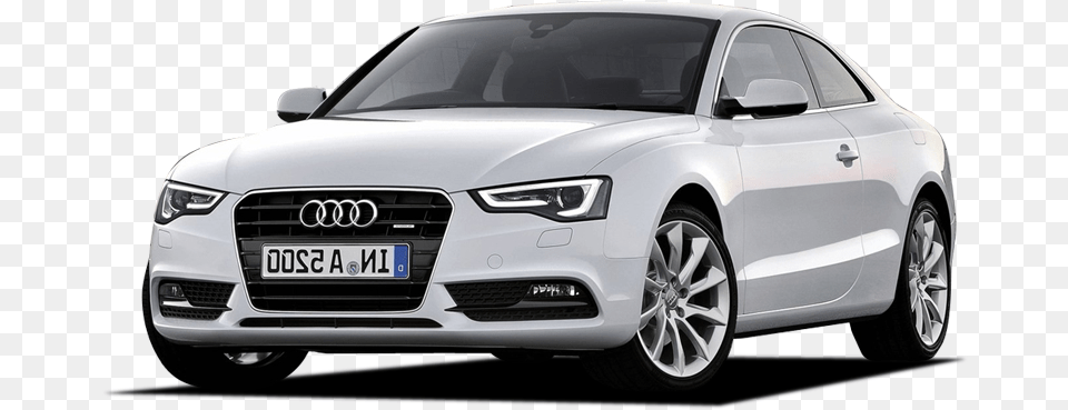 Audi High Quality Audi Car, License Plate, Sedan, Transportation, Vehicle Png