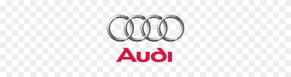 Audi Icon Formats, Smoke Pipe Free Png Download