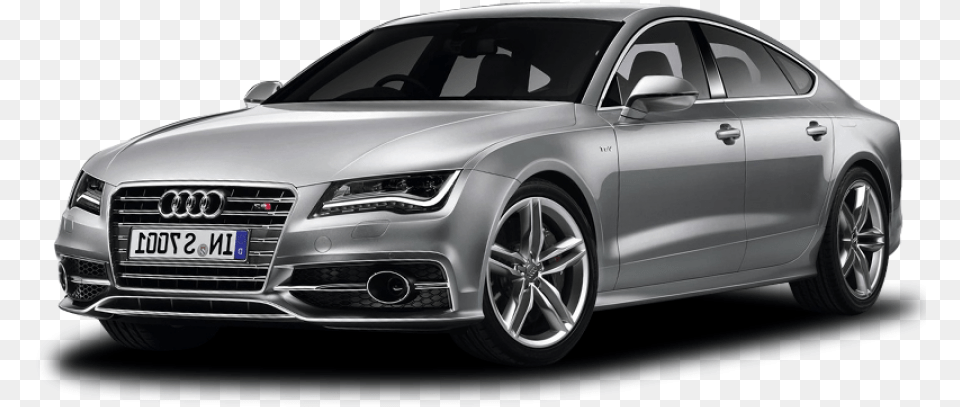 Audi Image Audi, Car, Vehicle, Sedan, Transportation Free Png
